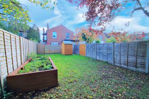 Photo 3- click for photo gallery